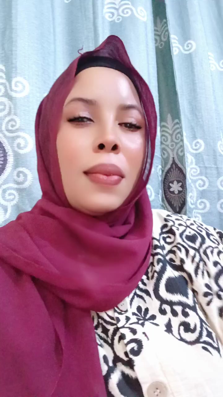 @nigembe