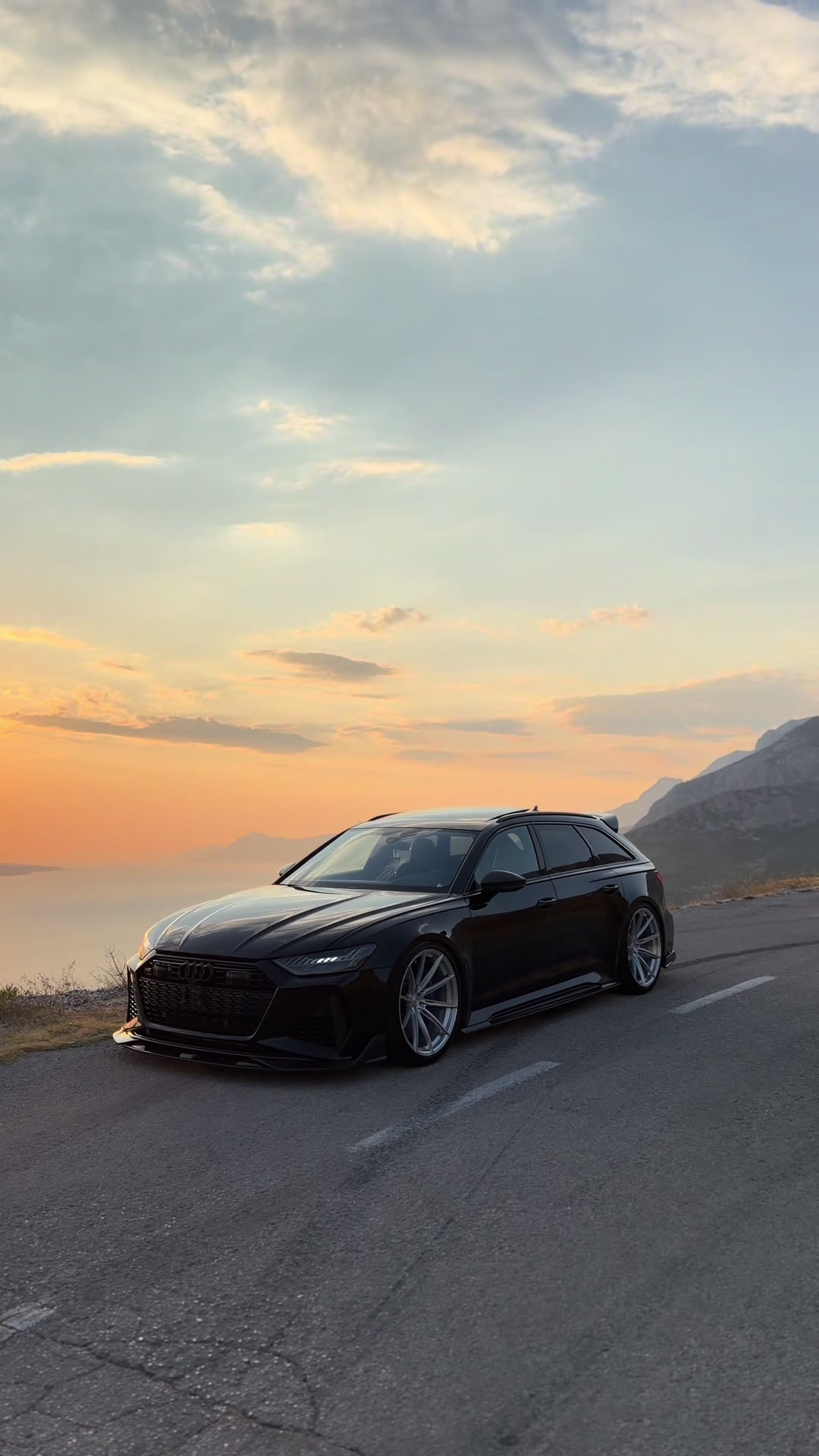 @adin_rs6