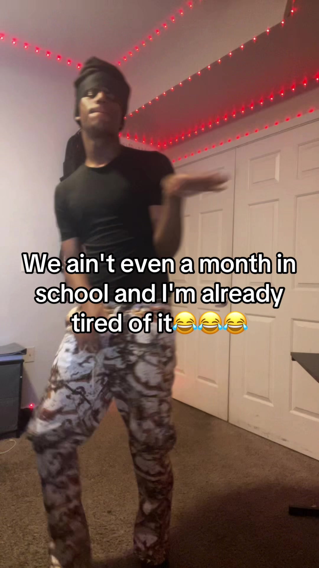 @Luh K4🩸