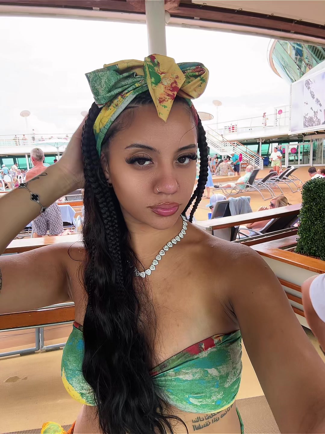 @Carina 🦋