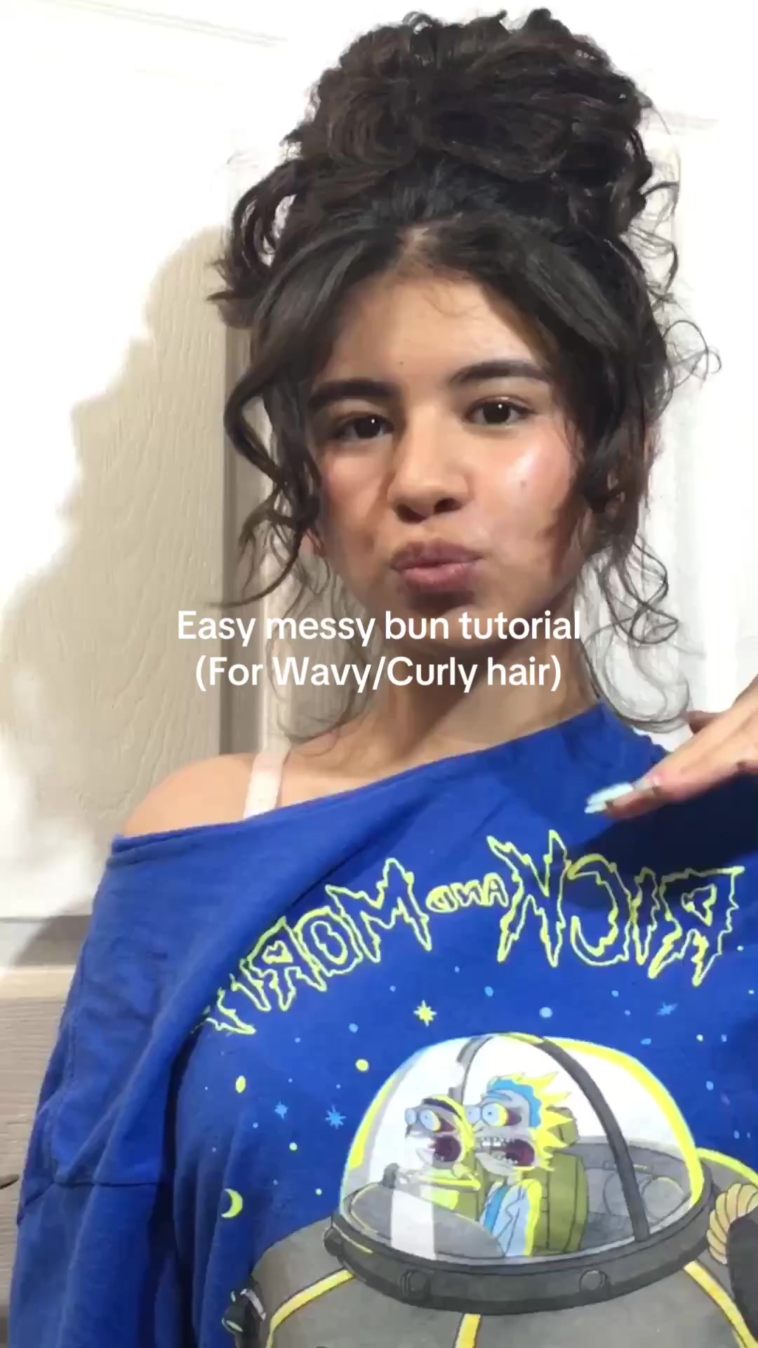 @Itzel Perez