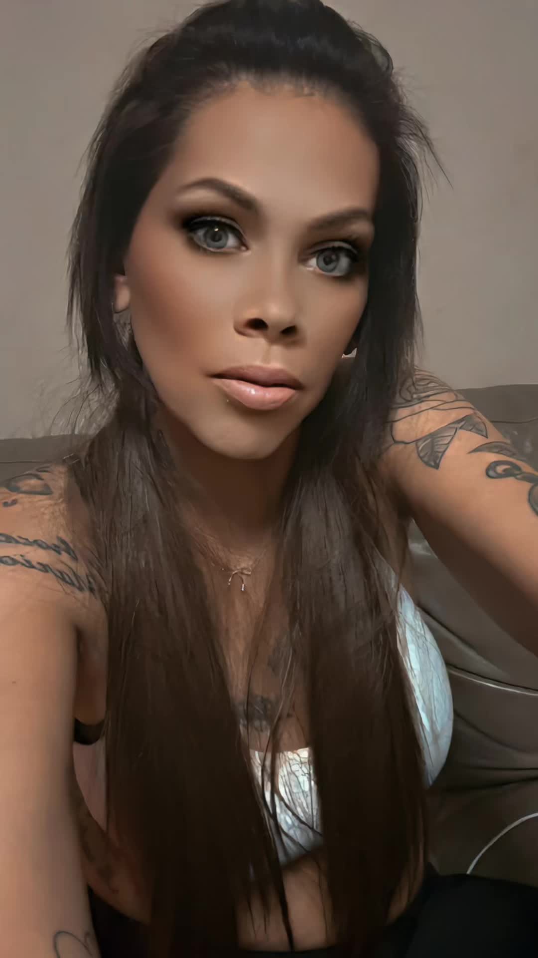 @teamroosje