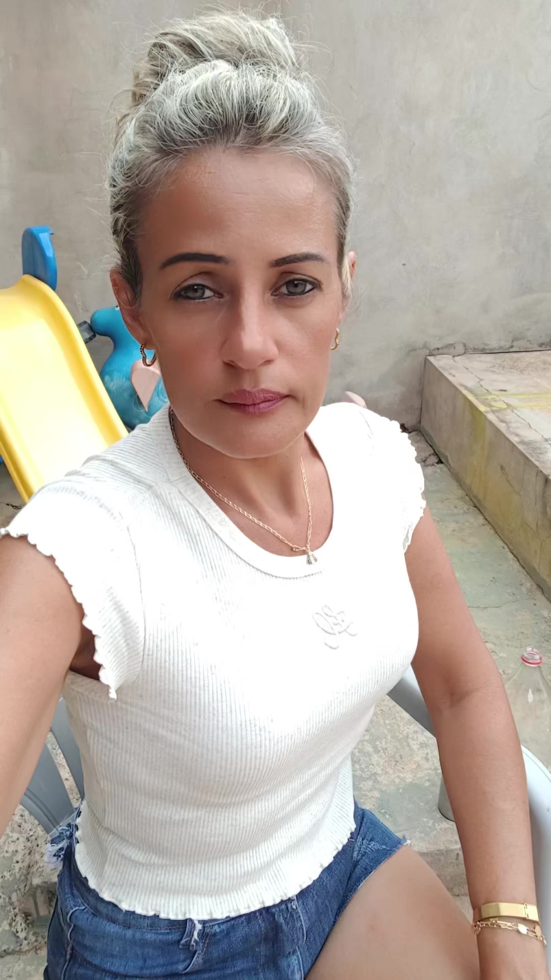 @Luciana Ferreira