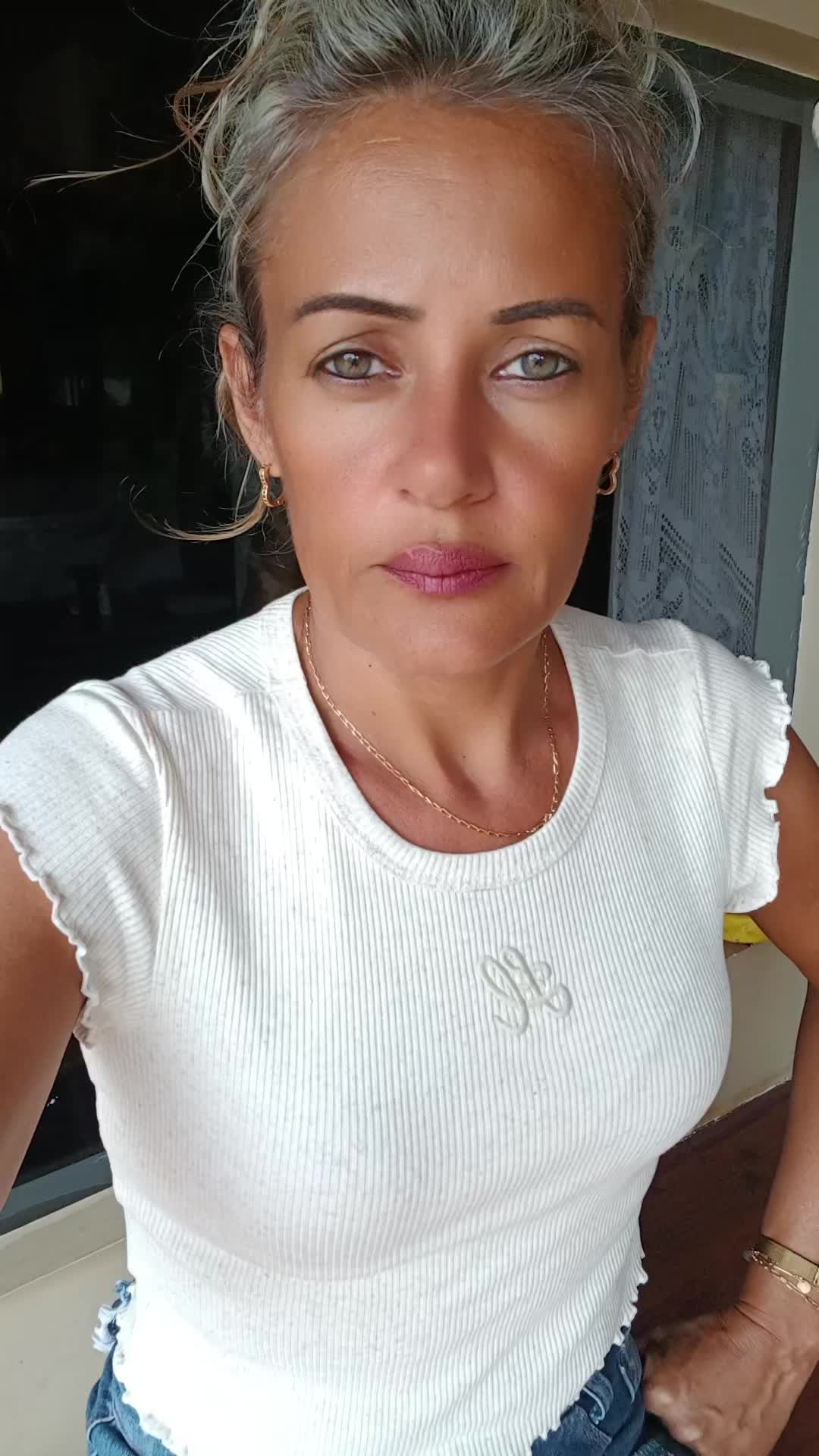 @Luciana Ferreira