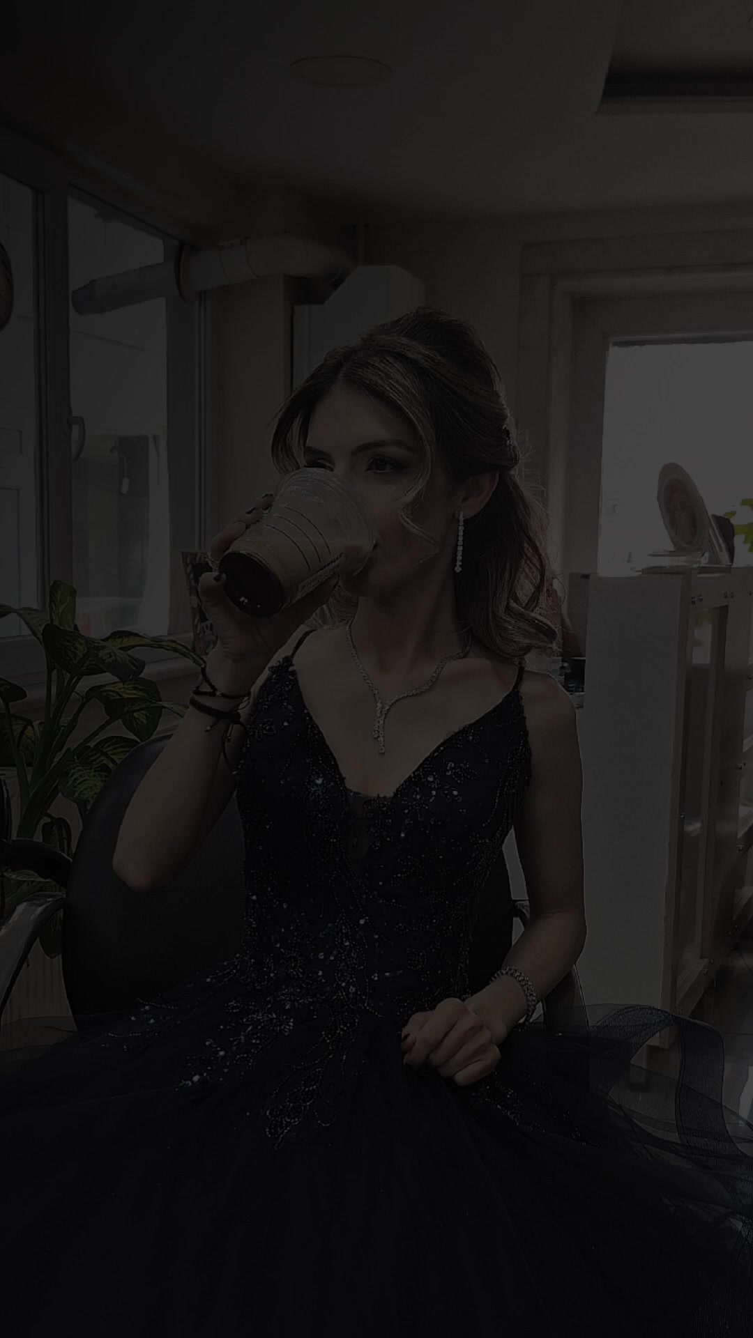 @Simay Gönül