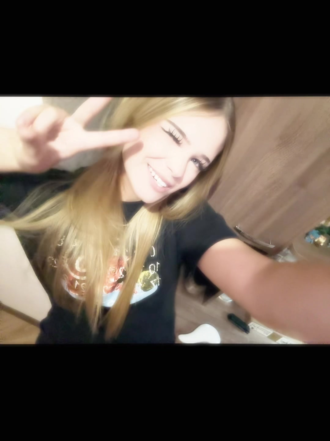 @нэтка