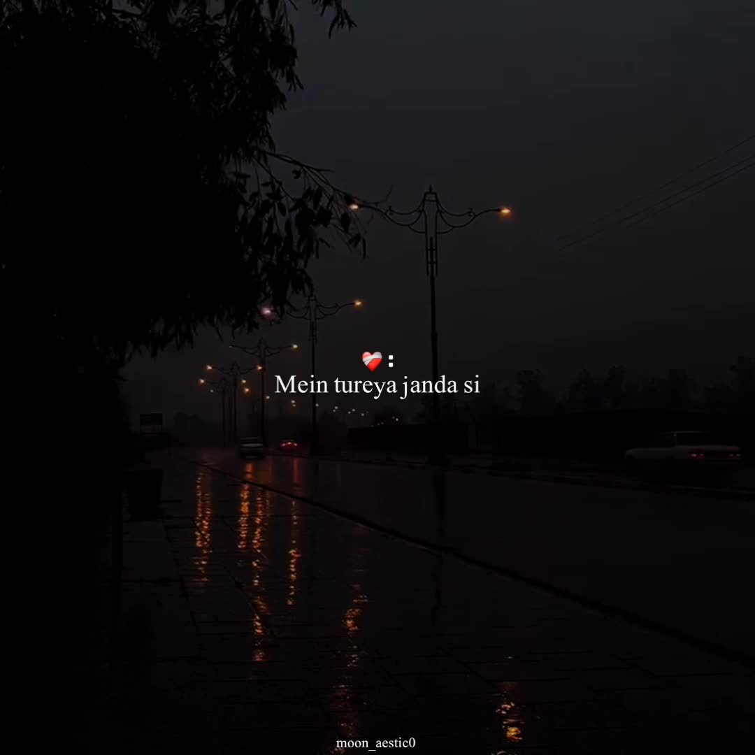 @𐙚⋆𝙽𝙰𝙼𝙴...?🫠