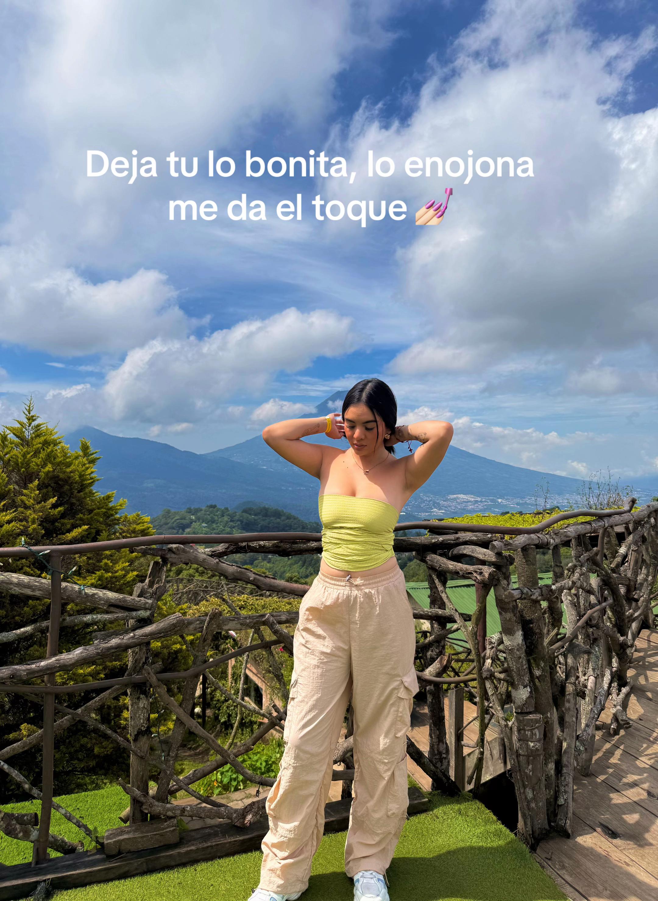 @Mariana Ruiz