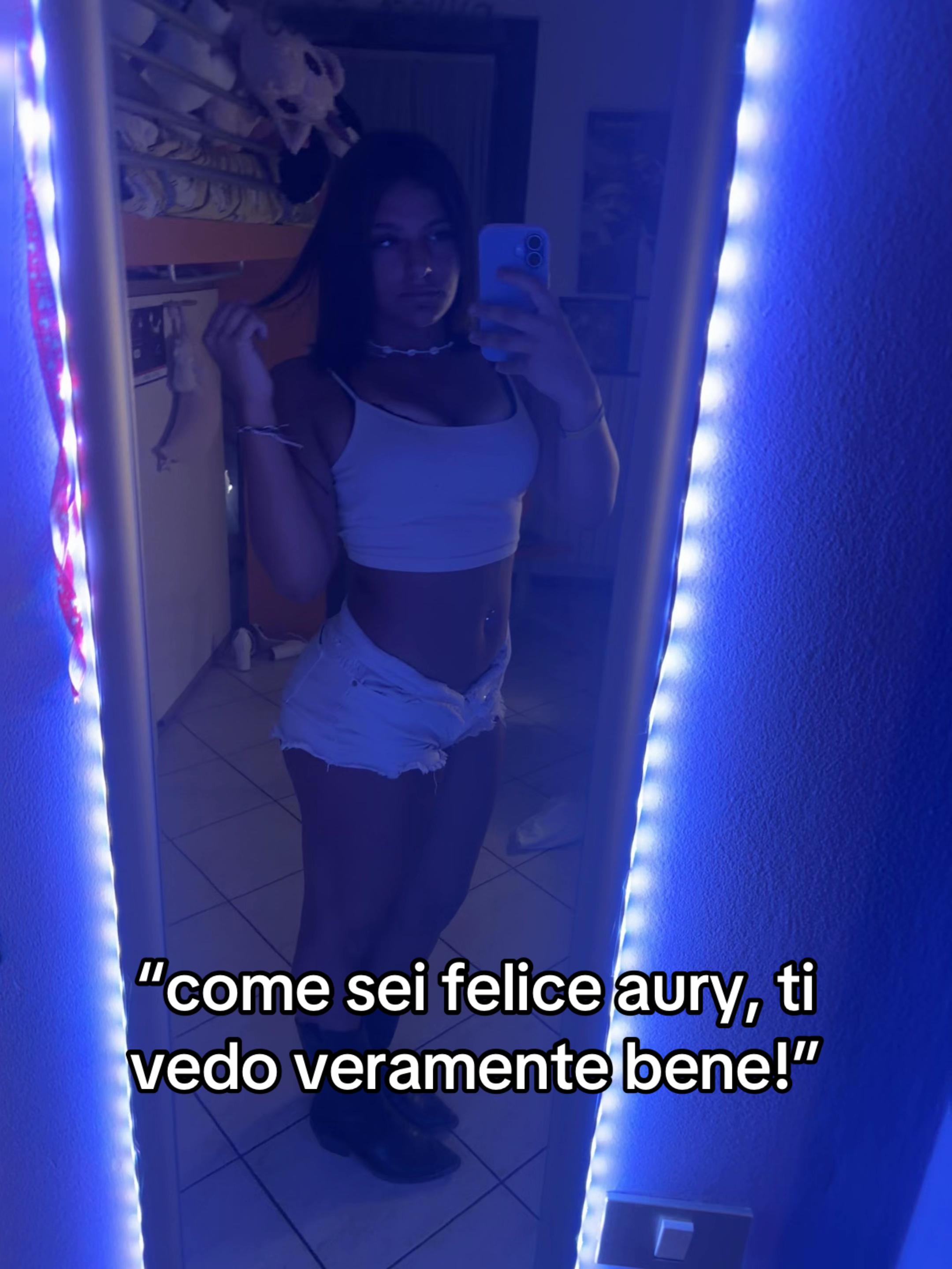 @aurora🙈