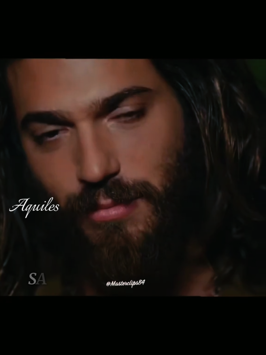 @🎧✨ AQUILES ✨🎧