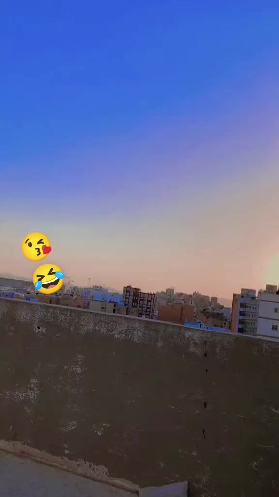@2 𝗯𝐫ŏ𝘁𝗵𝗲𝗿 𝗟𝗼ꪜҽ &hearts;︎‿&hearts;︎∯