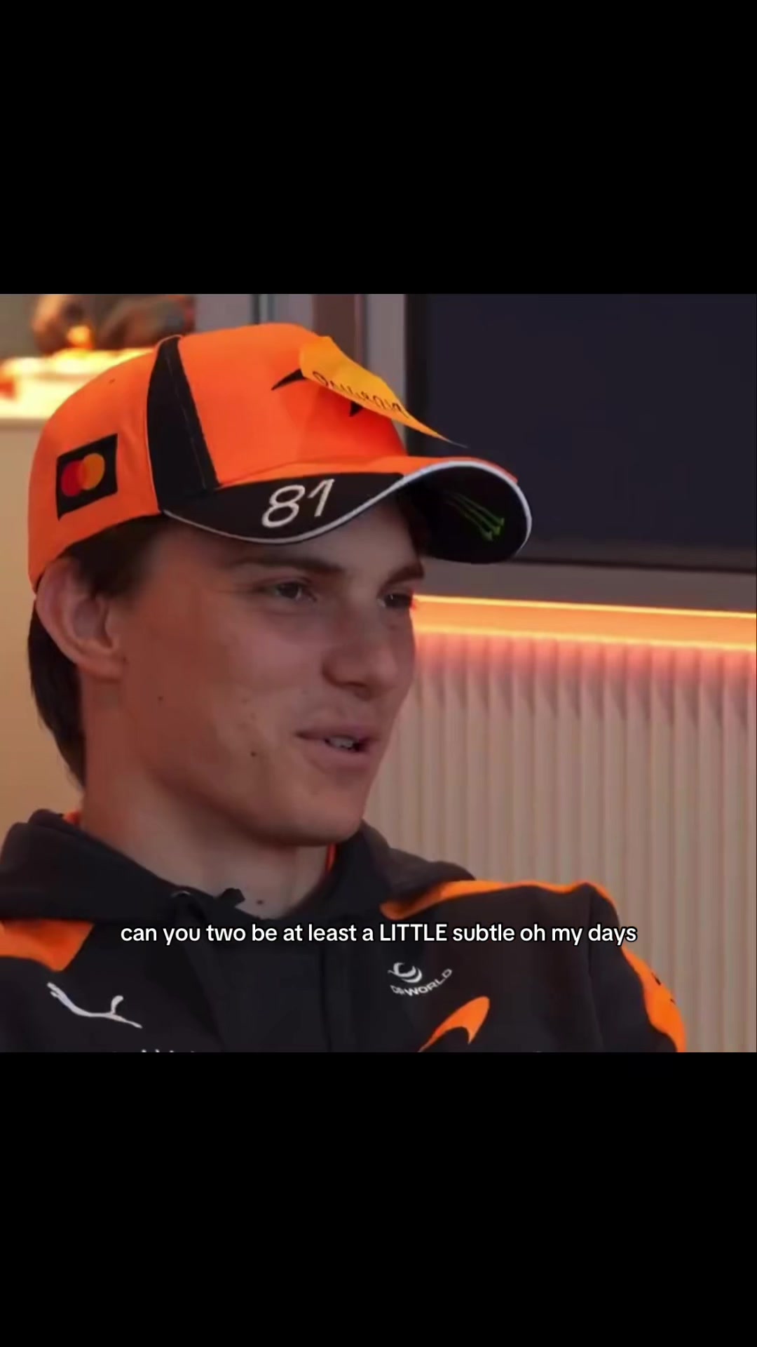 @f1edits381