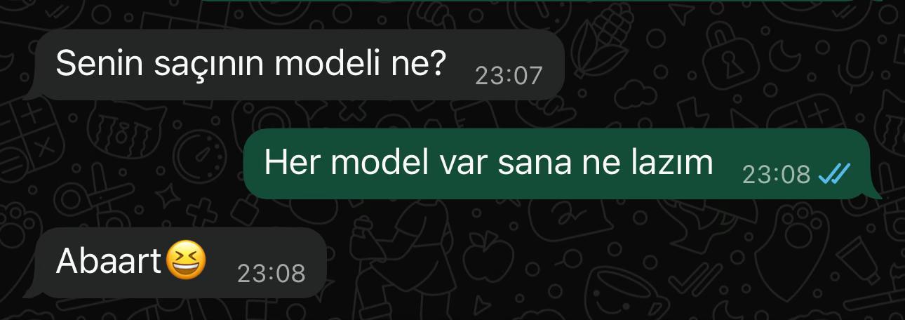 @dafnixpaint_