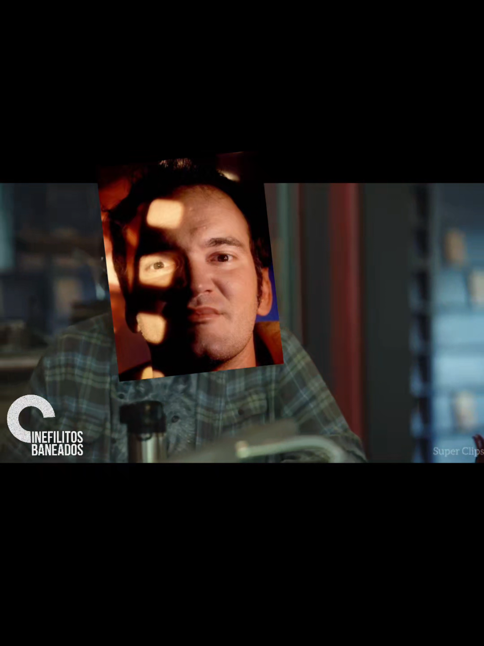 @The Salvador