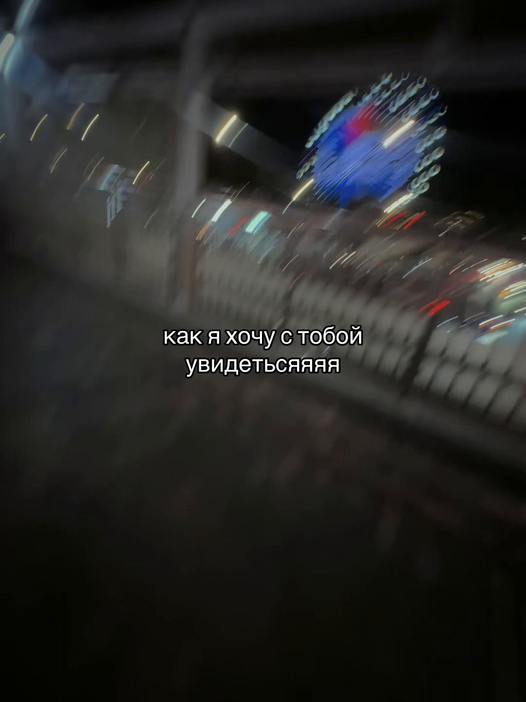 @𝟒𝟎𝟒