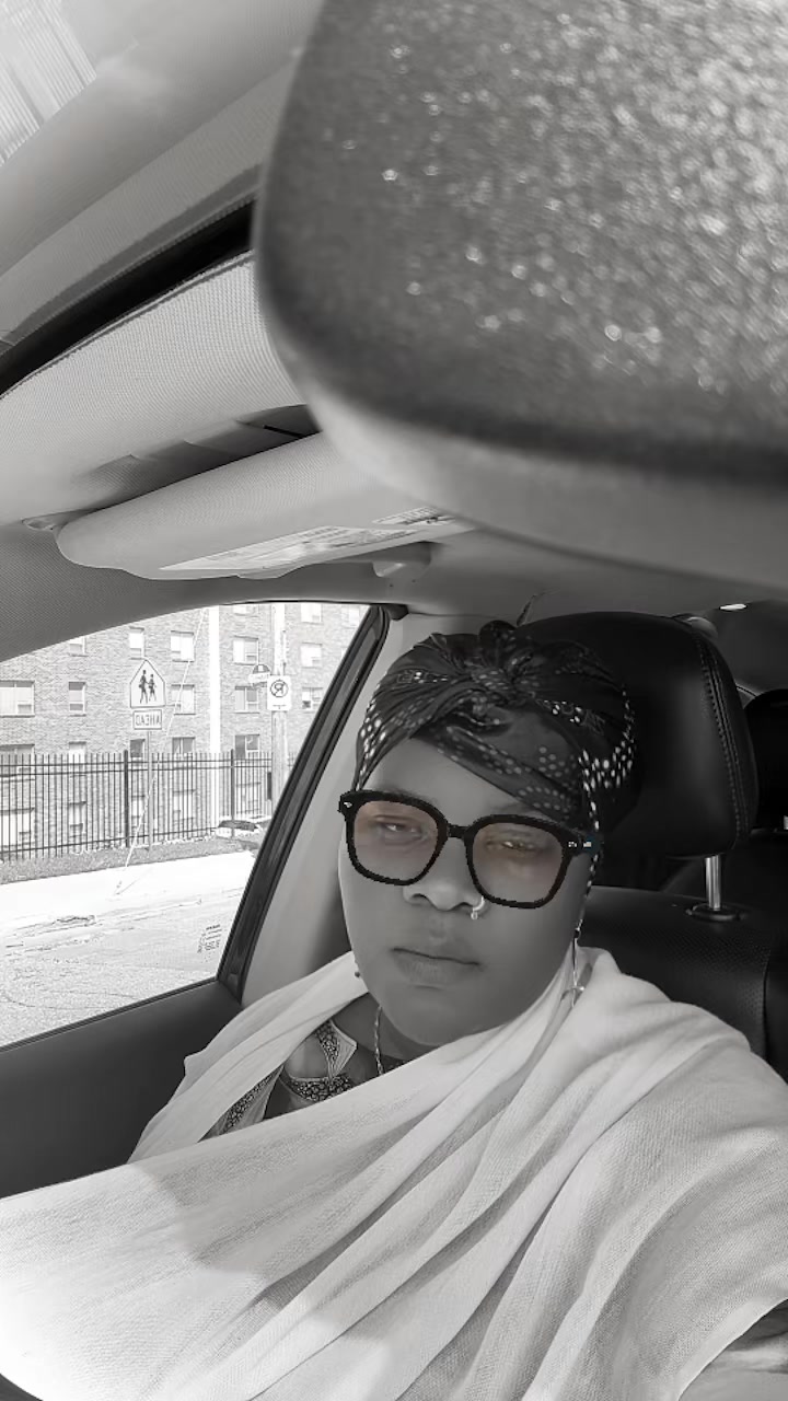 @H💙1queen7
