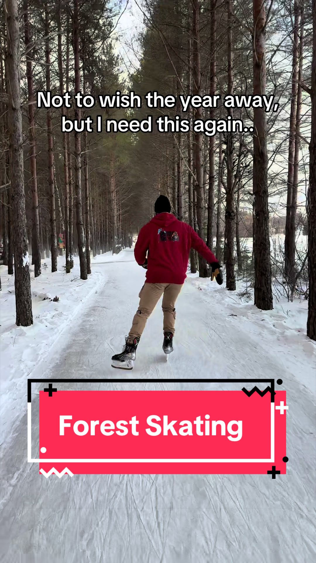 @Rollerbearding