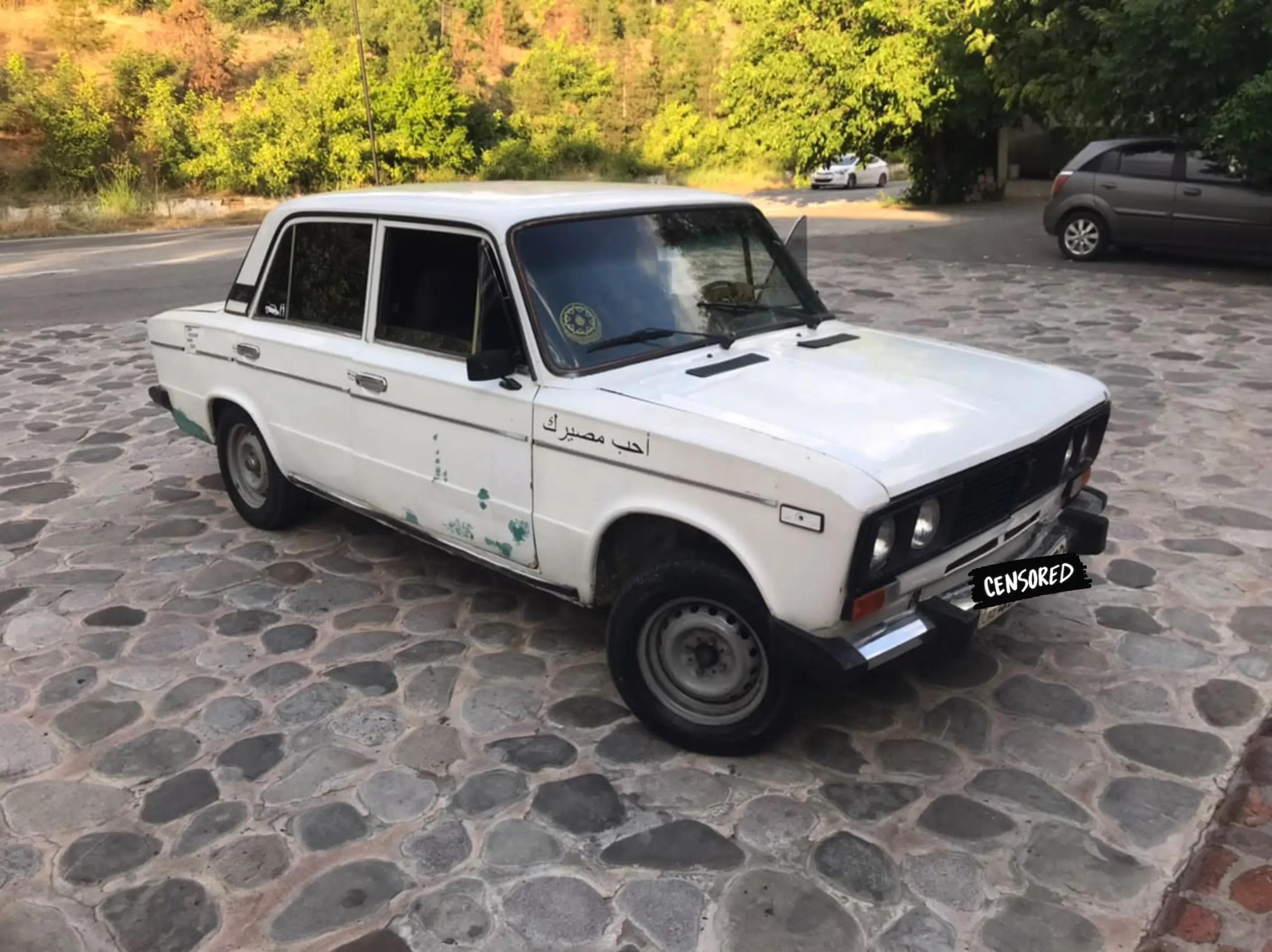 @Sahiloğlu_Avtosatış(Ağsu)
