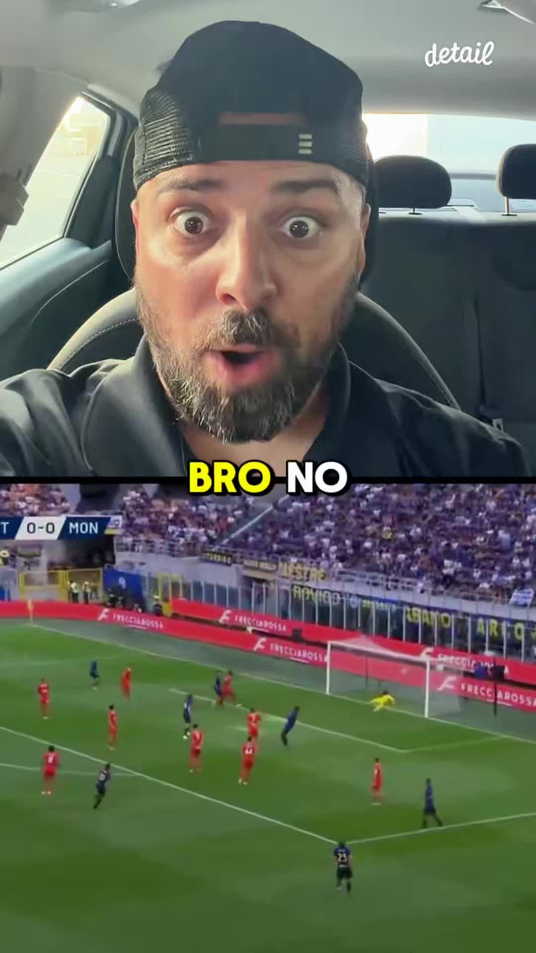 @RubenTheSoccerGuy21