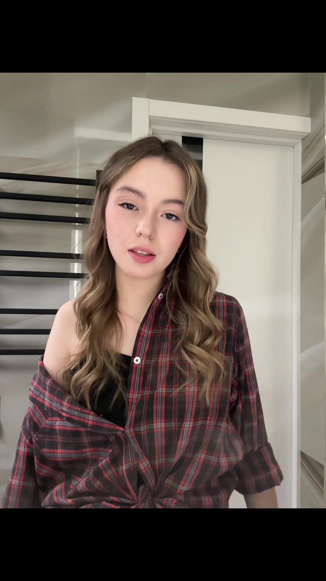 @polina