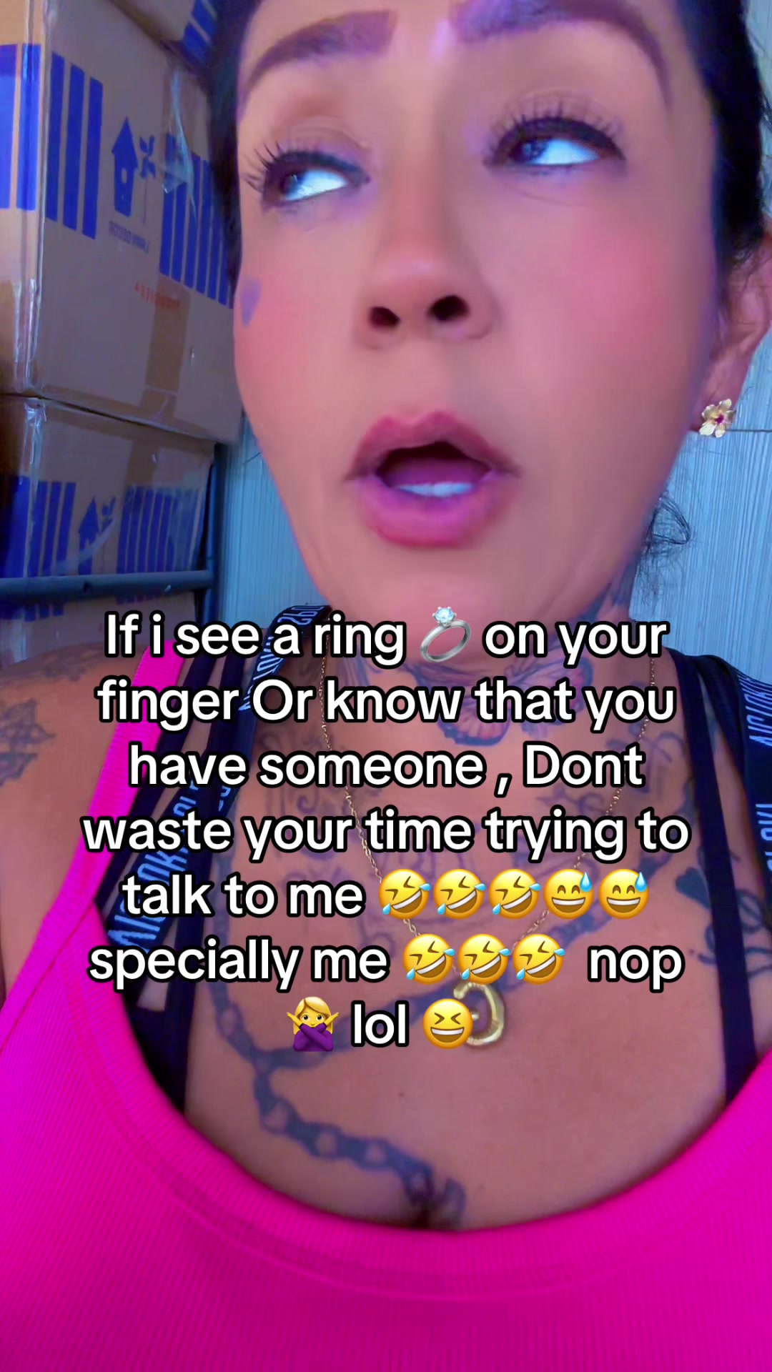 @Mrs Blinkx Jewels LLC