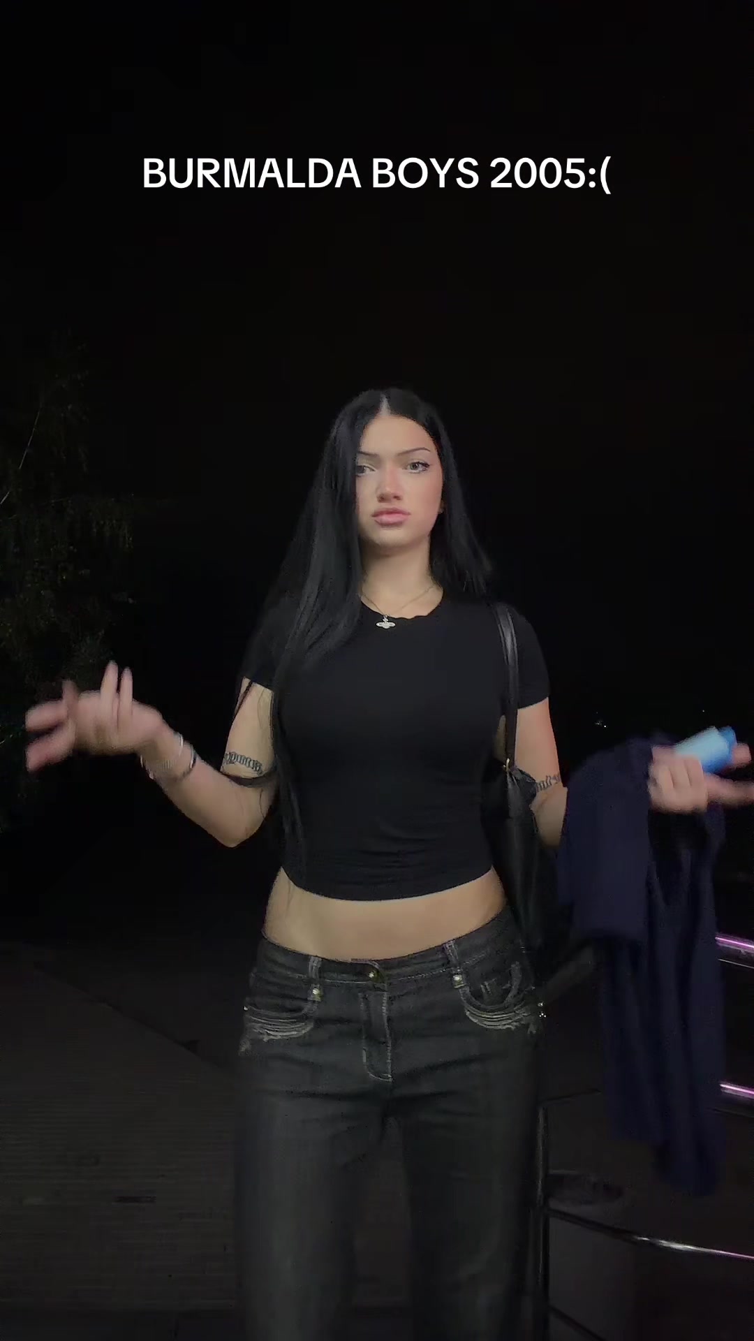 @playboikrissss