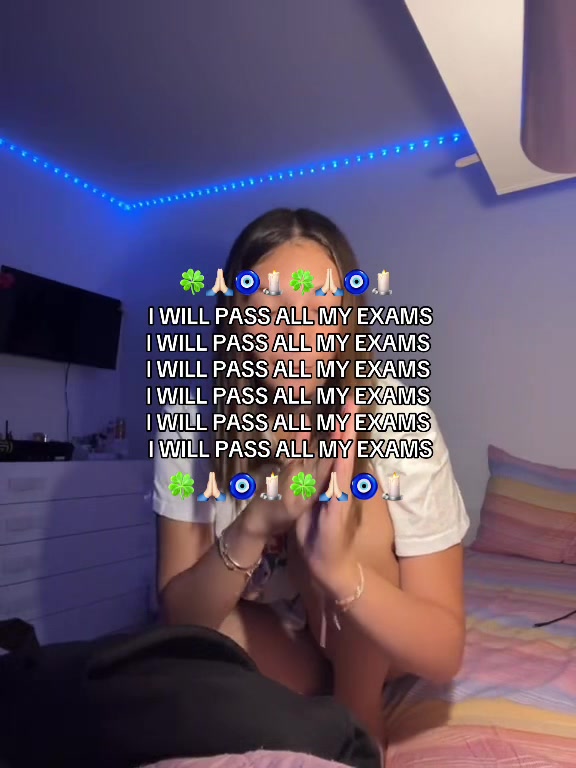 @spamsimulitos