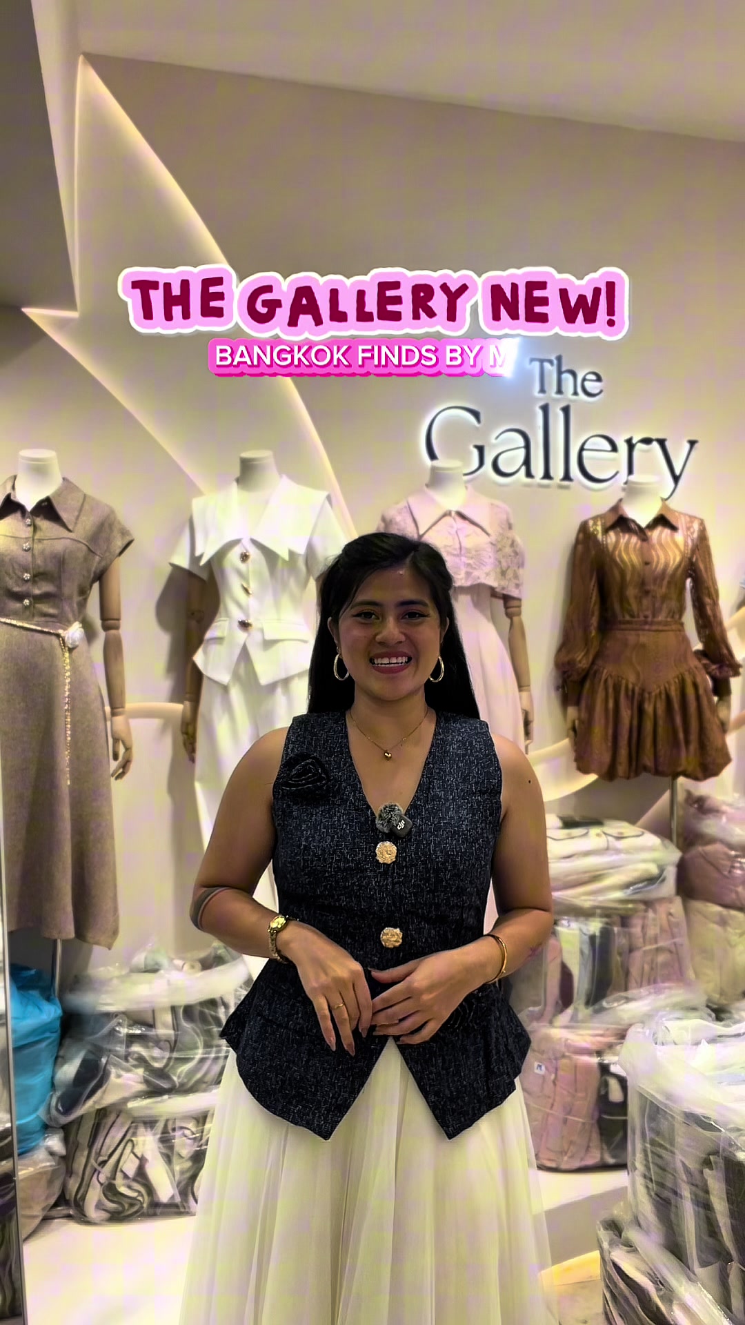 @Bangkok Finds by MC on FB 🔵