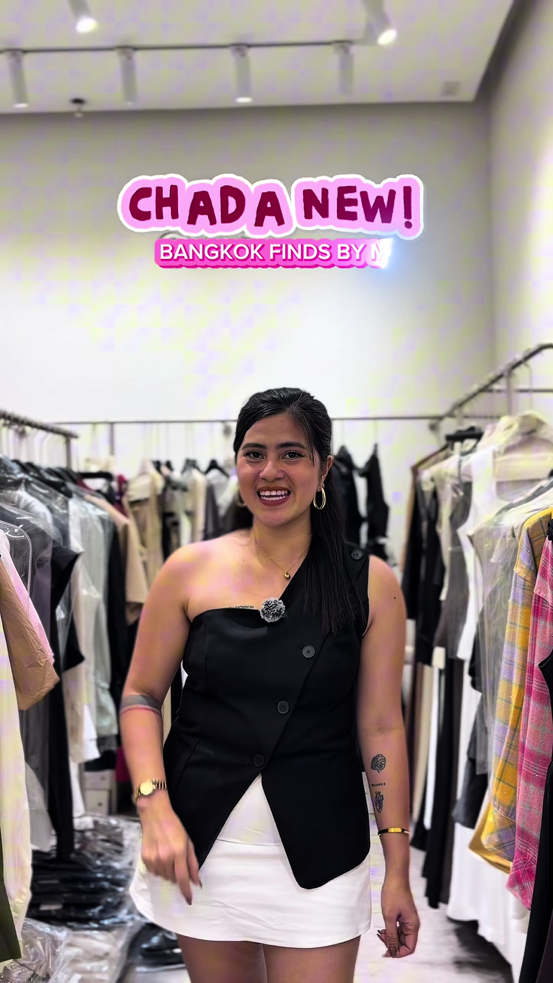 @Bangkok Finds by MC on FB 🔵
