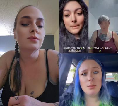 @itsmeyourfavoritebitch974