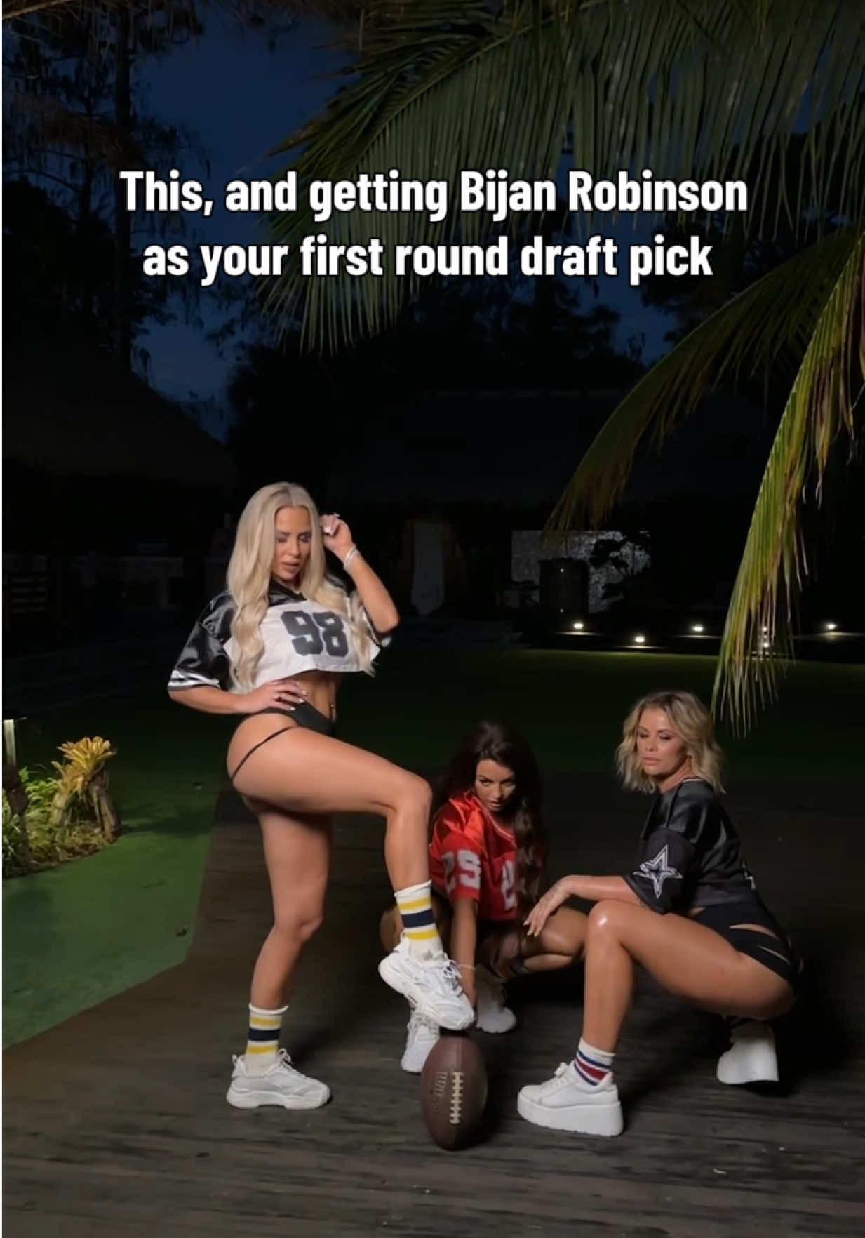 @Paige Vanzant