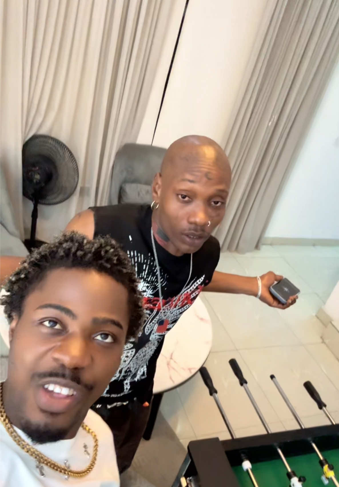@Timi Vibe Is So Fine✨🩷