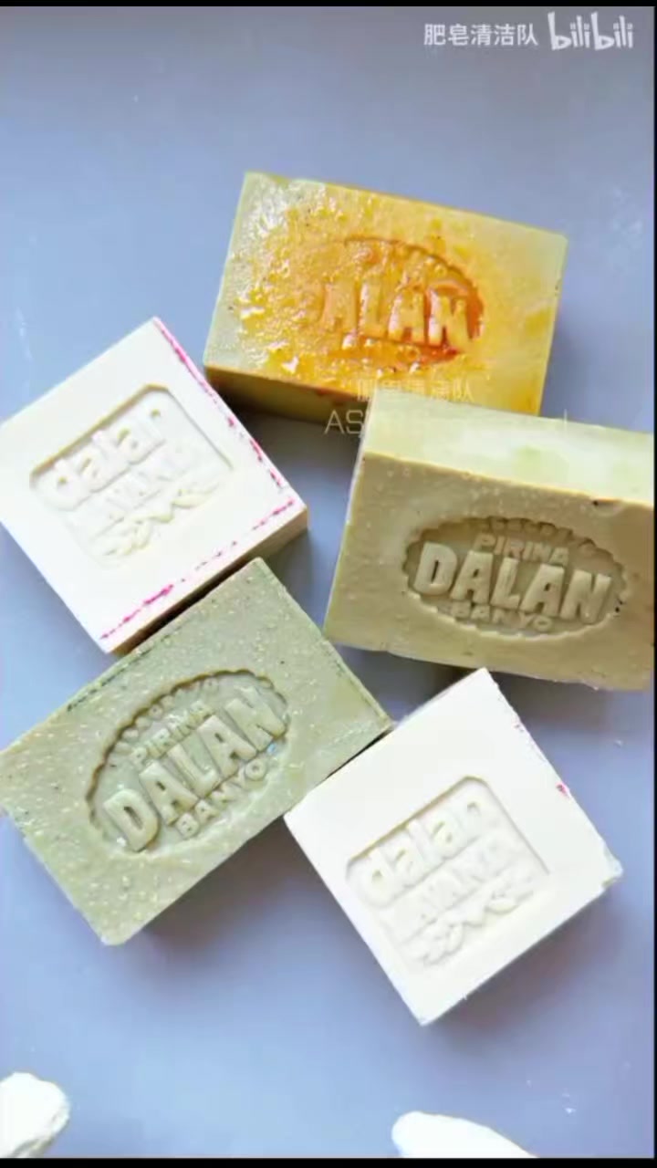 @🫧Asmr Soap🫧