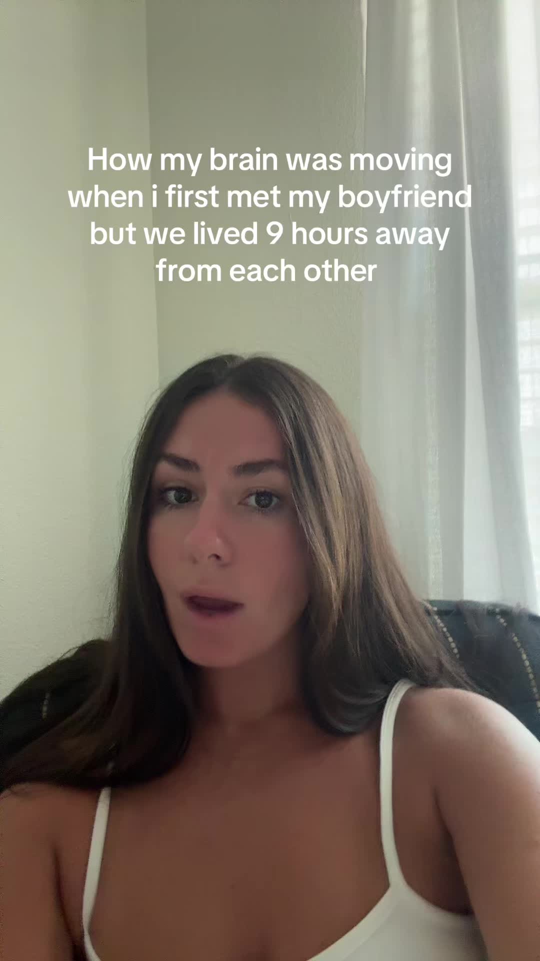 @mia berger