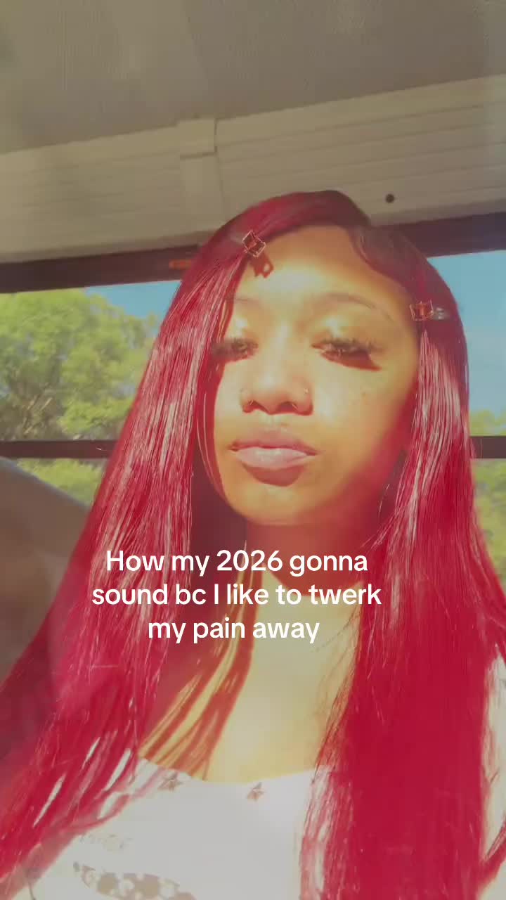 @𝓐𝓪𝓵𝓲𝔂𝓪𝓱🎀