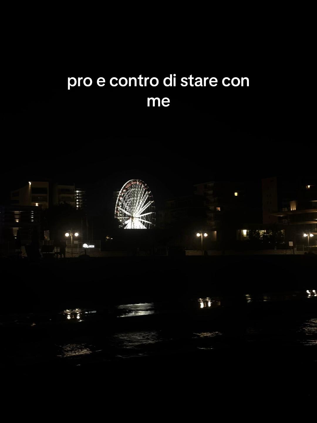 @lucrezia👸🏻
