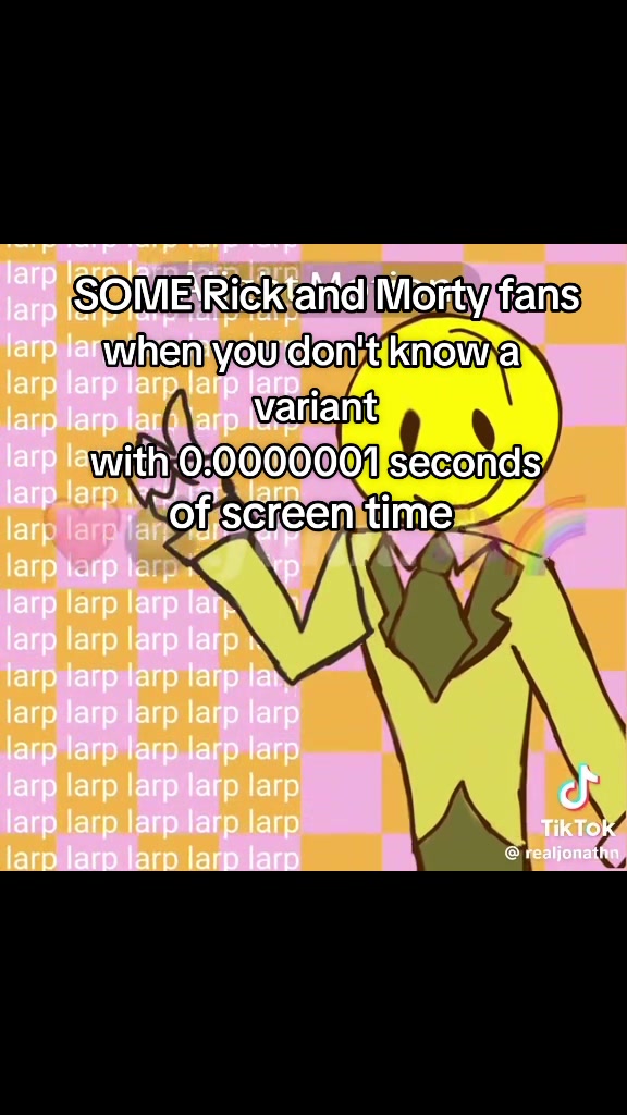 @🔫🩸𝘒𝘐𝘋𝘗𝘖𝘖L🩸🗡️
