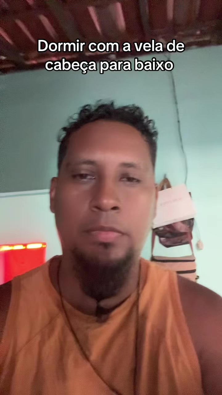 @Natan Sensitivo