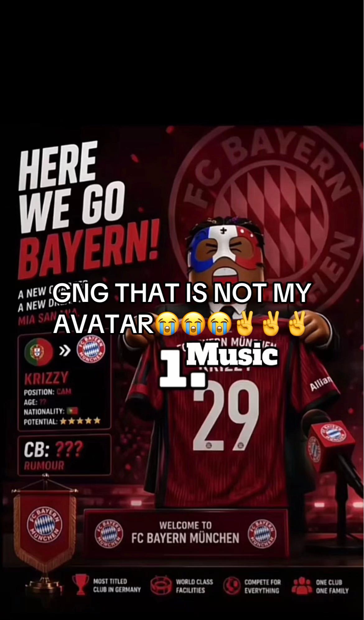 @FUTmusic15