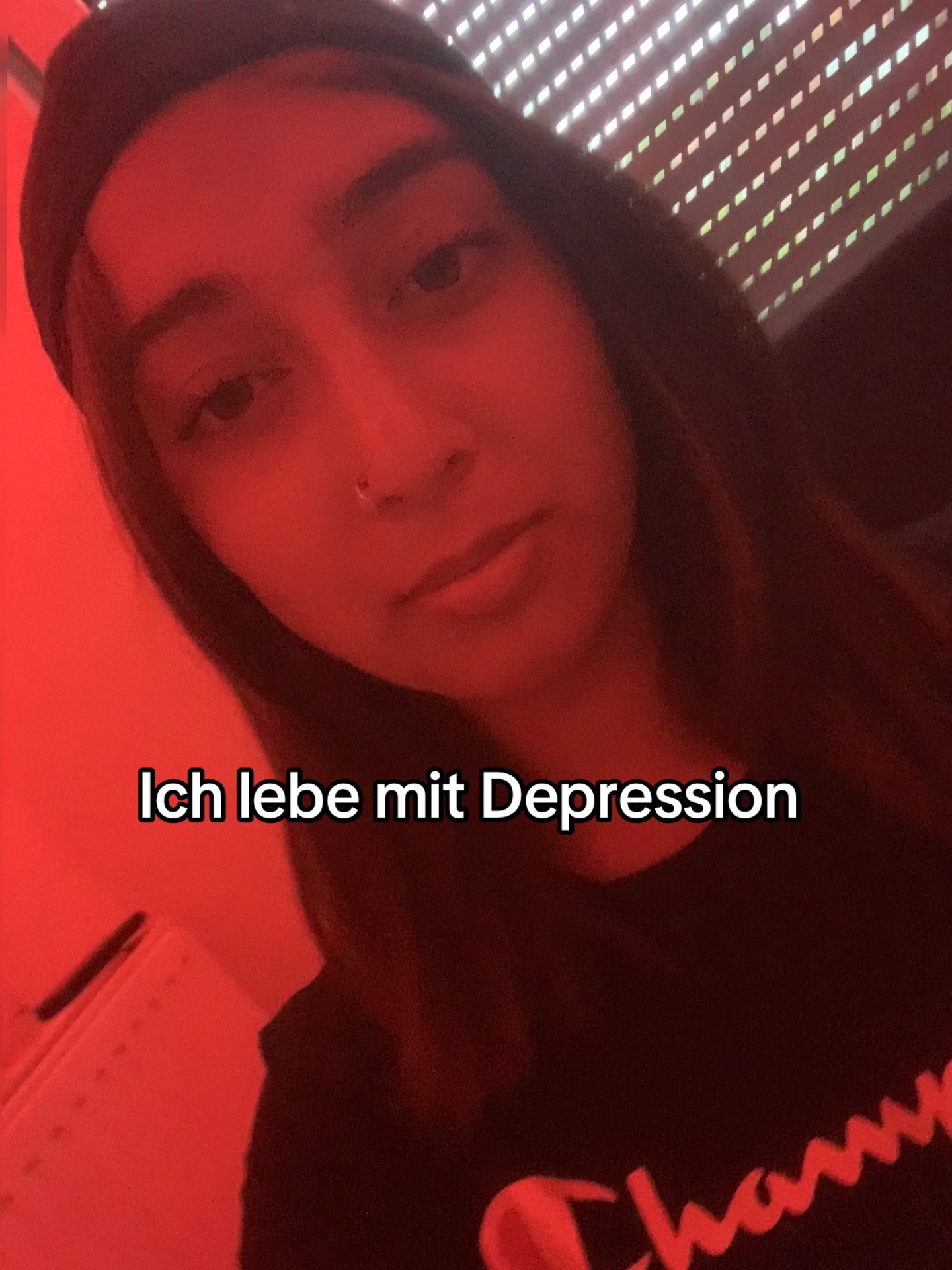 @(MEME)