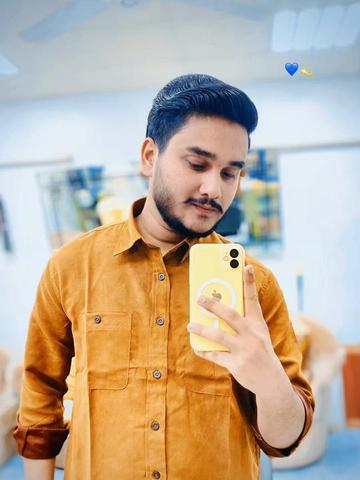 @Adnan sami&hearts;️🫶🌿