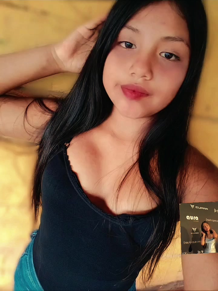 @":💅🌷𝔐𝔄𝔇𝔈𝔏𝔜𝔑:🧚&zwj;♀️:💗"