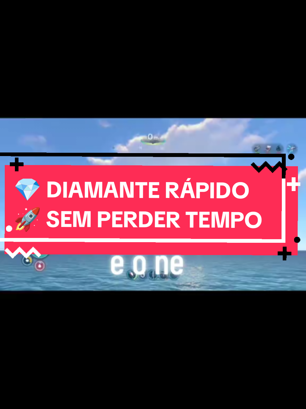 @mateus gamer autista e TDAH