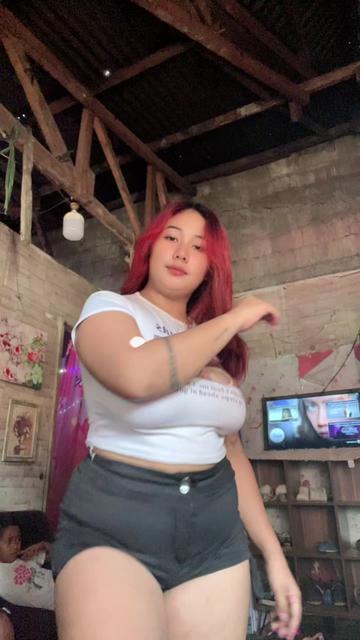 @𝕵𝖍𝖔𝖆𝖓𝖓💋