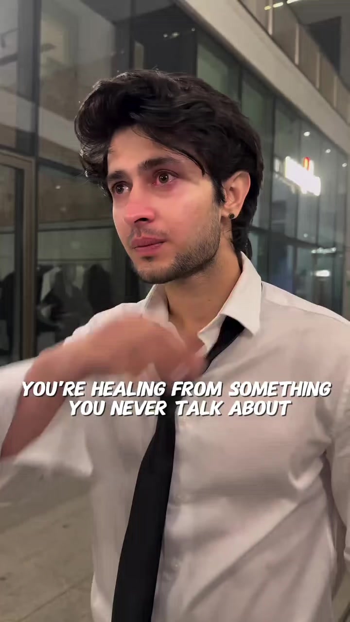 @sahil☪️🏋️