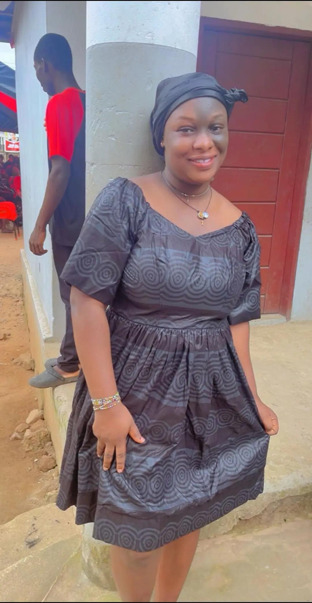 @ADOFO ASA
