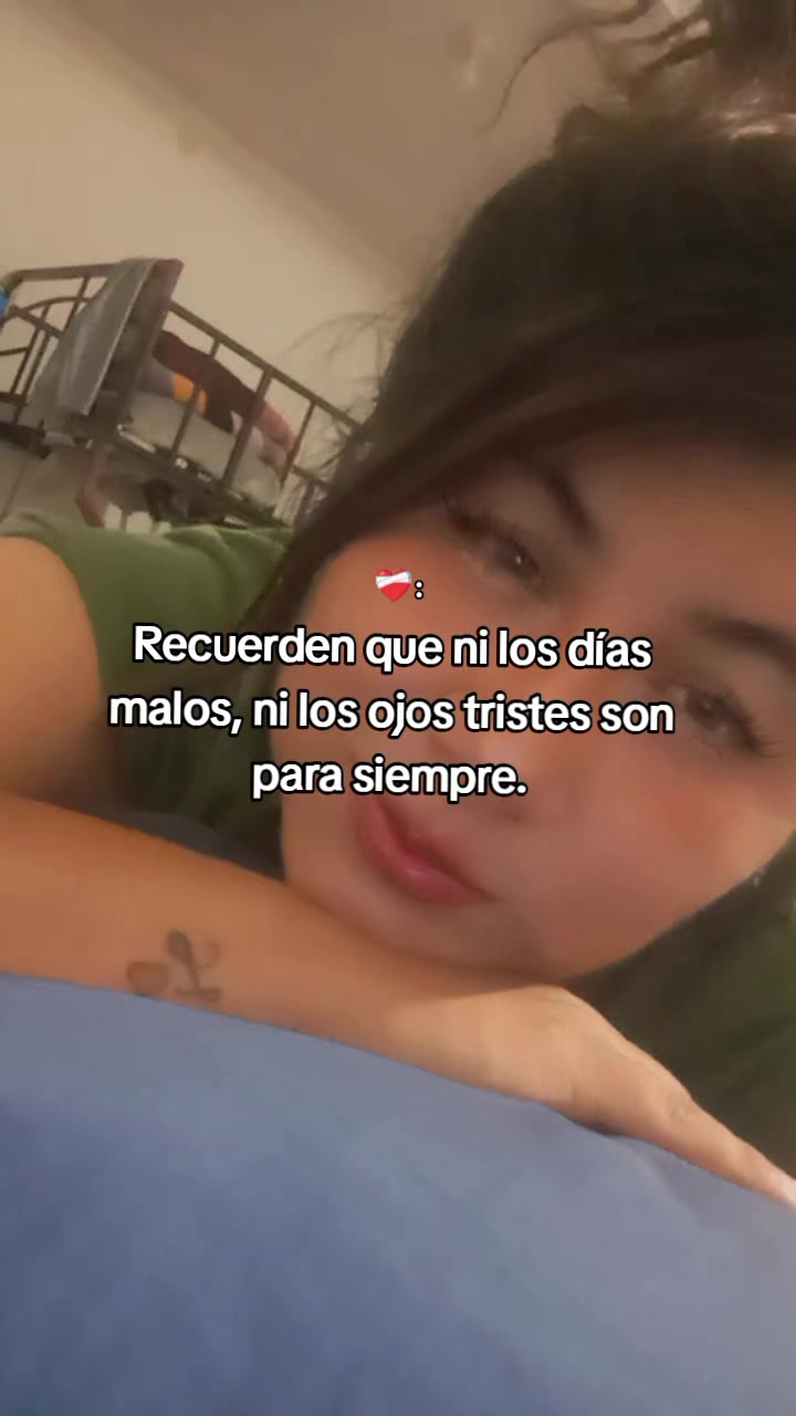 @🇬🇹🦜🚀🧌👑Lesly🤪BR👶🥇🦅🧢