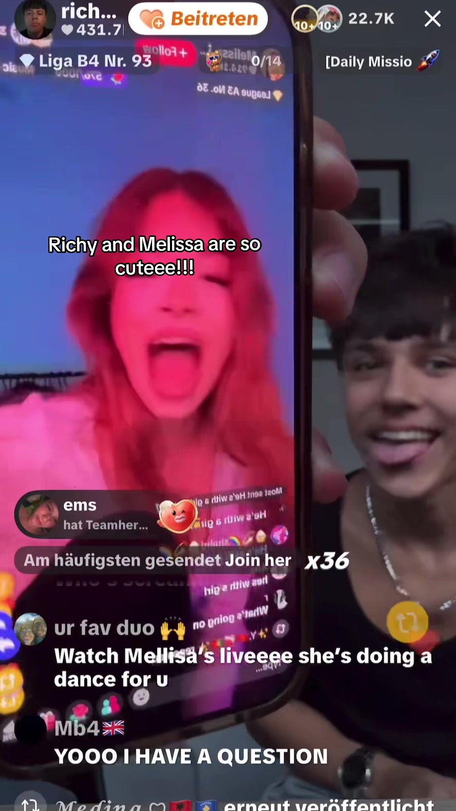@!!!