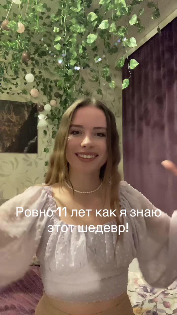 @BY_MATVIEVSKAYA
