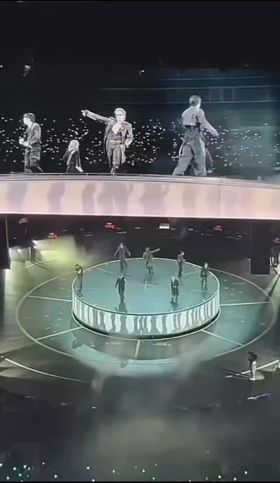 @Merry...ARMY...💜💜💜💜💜💜💜